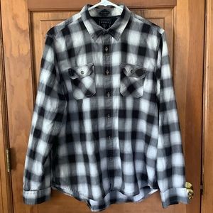 Guess - Nice and Fresh Shirt